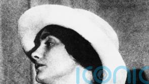 More than 200 looks to feature in V&A exhibition on Gabrielle ‘Coco’ Chanel