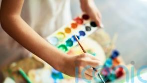 Brain Tumour Charity launches art exhibition and auction to raise awareness