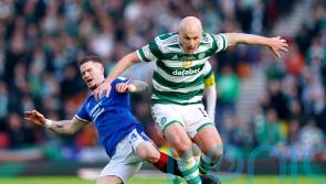 European Super League developers say new plans could benefit Celtic and Rangers