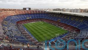 UEFA starts investigation into Barcelona referee payments scandal