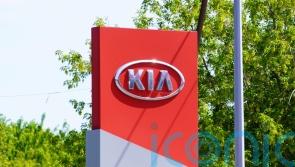 Hyundai and Kia recall vehicles due to fire risk