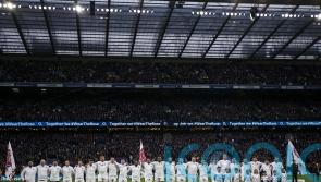 England’s restriction on overseas-based players to stay – Premiership Rugby CEO