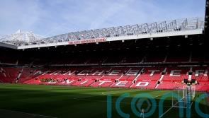 Multi-club ownership damages ‘integrity’ of football, warns A22 chief