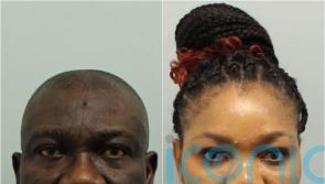 Nigerian politician and wife facing jail after ‘landmark’ organ-harvesting case