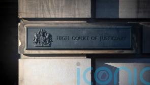 Man jailed for drug-fuelled attack on four-year-old girl
