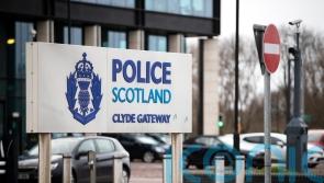 Effective policing possible despite budget challenges, says chief constable
