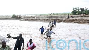 Southern Africa counts ‘appalling’ toll of Cyclone Freddy