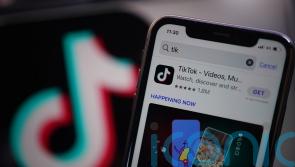 Scottish Government bans TikTok from work devices over cybersecurity fears