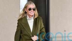 Effect of Paltrow ski crash on my father was a slap in the face, says daughter