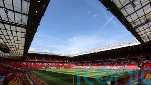 Finnish businessman Thomas Zilliacus bids to buy Manchester United