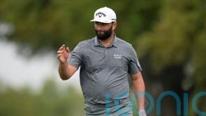 Jon Rahm claims convincing victory on day two of WGC-Dell Match Play