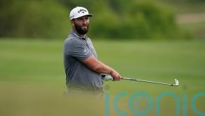 Jon Rahm stays in WGC-Dell Technologies Match Play hunt as Shane Lowry exits