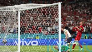 5 of the best – Harry Kane’s most crucial England goals