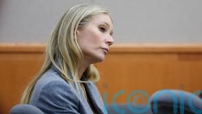 Gwyneth Paltrow causing ski collision is most likely scenario, US court told