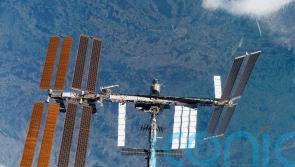Cancer cells to be sent into space as part of childhood brain tumour research