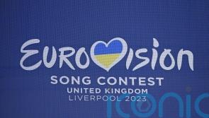 TikTok returns as Eurovision Song Contest partner