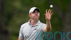 Rory McIlroy’s strong finish makes it two wins from two in WGC-Dell Match Play