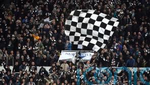 Newcastle United series to follow players chasing Premier League success