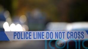 Teenager arrested after man seriously injured in stabbing