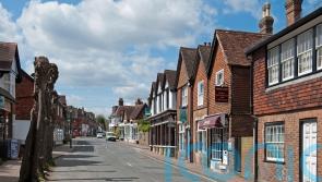 Best places to live in the UK revealed