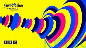 Eurovision Song Contest grand final set for live cinema broadcast in UK