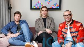 Busted: We want 20th anniversary comeback to be Top Gun: Maverick of tours