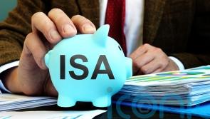 How to boost your Isa opportunities before the tax year ends