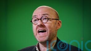 Greens: Unacceptable for SNP leader to ‘rip out’ parts of Bute House Agreement