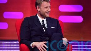 Andrew ‘Freddie’ Flintoff to ‘leave Top Gear’ as filming on series 34 halted