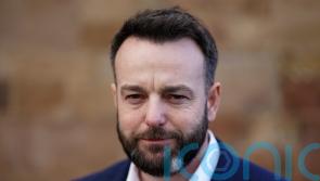 Eastwood: SDLP on ‘new mission’ to convince the undecideds on Irish unity