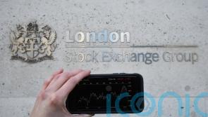 Market jitters return as cost of insuring against Deutsche Bank collapse soars