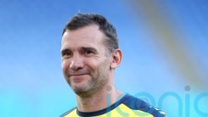 Mykhailo Mudryk in good hands at Chelsea but have patience – Andriy Shevchenko
