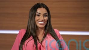 Katie Price not ruling out another marriage as she reunites with Carl Woods