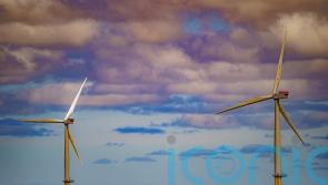First leases enabling offshore wind to supply oil platforms announced