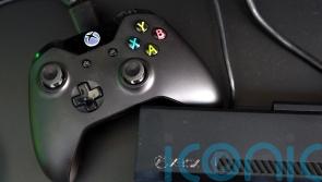 Watchdog drops games console concerns over £56bn Microsoft-Activision deal