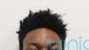 Man who murdered motorcyclist has minimum jail term reduced