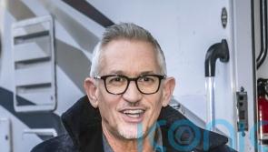 BBC defends its news coverage of Gary Lineker row after viewers’ complaints