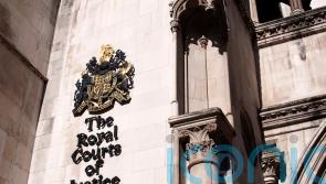 London woman unhappy over offer of council home in Stoke wins fight with council