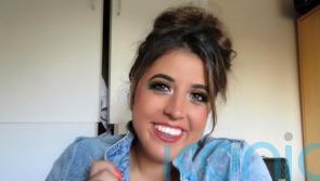 Mother of woman who died in Qatar criticises lack of action from Foreign Office