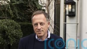 BBC raised concerns over chairman appointment process before Richard Sharp hired