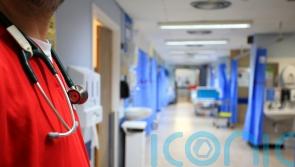 Midwives in Northern Ireland set for strike action