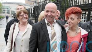Family of man tortured into confessing that he killed soldier awarded £350,000