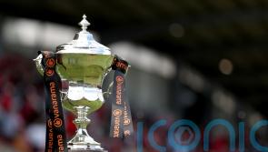 National League captains call on FA to resolve ‘unacceptable’ contract changes