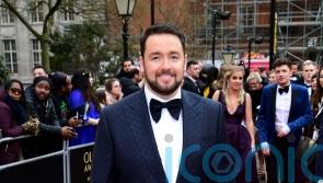 Jason Manford promises musicals night is joyous celebration after terrible years
