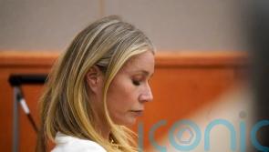 GoPro video footage of Gwyneth Paltrow ski crash may not exist, US court told