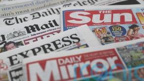 Police reject rules changes which would have kept names of suspects secret