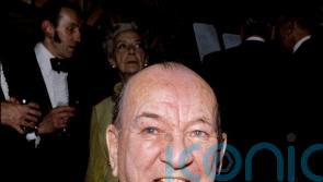 Rupert Everett and Alan Cumming to voice Noel Coward documentary
