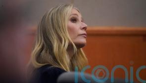 Gwyneth Paltrow says she is the ‘victim’ of ski crash as she begins testimony