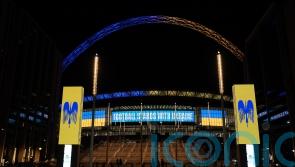 More funding announced as Kyiv asks for more Britons to take in Ukrainians