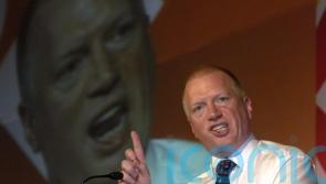 Unions should not comply with new minimum service laws, says FBU chief